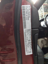 Load image into Gallery viewer, ECU ECM Computer GRAND CHEROKEE 2020 - NW702605