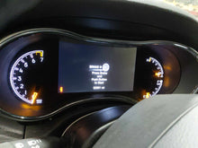 Load image into Gallery viewer, FRONT DRIVE SHAFT Dodge Durango Jeep Grand Cherokee 2011-2020 - NW702741