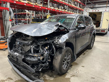 Load image into Gallery viewer, Axle Shaft Nissan Rogue 2022 - NW702211