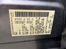 Load image into Gallery viewer, Axle Shaft Nissan Rogue 2022 - NW702211