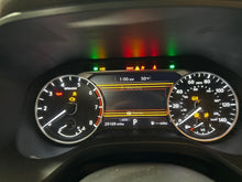Load image into Gallery viewer, Computer Nissan Rogue 2022 - NW702380
