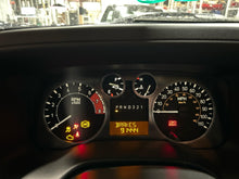 Load image into Gallery viewer, ABS Pump Hummer H3 2010 - NW702115