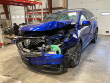 Load image into Gallery viewer, TRANSFER CASE MDX TLX Passport Pilot 15 16 17 18 19 20 21 22 - NW704977