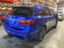 Load image into Gallery viewer, TRANSFER CASE MDX TLX Passport Pilot 15 16 17 18 19 20 21 22 - NW704977