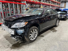Load image into Gallery viewer, ABS ANTI-LOCK BRAKE PUMP Lexus LS460 LS600HL 2007-2017 - NW705607