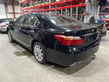 Load image into Gallery viewer, ABS ANTI-LOCK BRAKE PUMP Lexus LS460 LS600HL 2007-2017 - NW705607