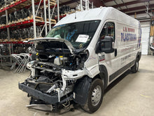 Load image into Gallery viewer, Power Brake Booster PROMASTER 2500 VAN 2021 - NW707672
