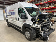 Load image into Gallery viewer, Power Brake Booster PROMASTER 2500 VAN 2021 - NW707672