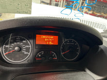 Load image into Gallery viewer, Power Brake Booster PROMASTER 2500 VAN 2021 - NW707672