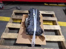 Load image into Gallery viewer, Power Brake Booster PROMASTER 2500 VAN 2021 - NW707672