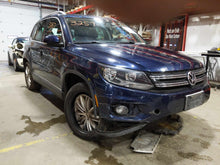 Load image into Gallery viewer, FUEL PUMP A4 A6 TT Beetle EOS Jetta Tiguan 11 12 13 14 15 16 - NW713299