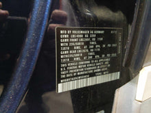 Load image into Gallery viewer, FUEL PUMP A4 A6 TT Beetle EOS Jetta Tiguan 11 12 13 14 15 16 - NW713299