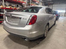 Load image into Gallery viewer, AC A/C AIR CONDITIONING COMPRESSOR Flex Taurus Taurus X MKS MKT Sable 08-12 - NW708696