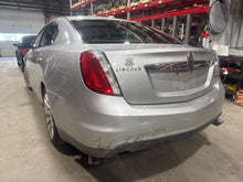 Load image into Gallery viewer, AC A/C AIR CONDITIONING COMPRESSOR Flex Taurus Taurus X MKS MKT Sable 08-12 - NW708696