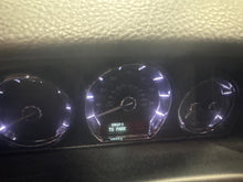 Load image into Gallery viewer, AC A/C AIR CONDITIONING COMPRESSOR Flex Taurus Taurus X MKS MKT Sable 08-12 - NW708696