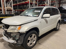 Load image into Gallery viewer, Axle Shaft Suzuki Vitara XL-7 2006 - NW708495