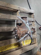 Load image into Gallery viewer, Axle Shaft Suzuki Vitara XL-7 2006 - NW708495