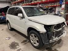 Load image into Gallery viewer, Air Cleaner Box Suzuki Vitara XL-7 2006 - NW708380