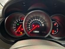 Load image into Gallery viewer, AC CONDENSER Vitara Vitara XL-7 06 07 08 09 10 11 12 13 - NW708726
