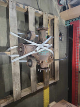 Load image into Gallery viewer, RADIATOR FAN ASSEMBLY Suzuki Vitara Vitara XL-7 06 07 08 - NW708892