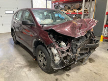 Load image into Gallery viewer, TRANSMISSION Honda CR-V 2012 12 2013 13 2014 14 FWD - NW709214