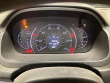 Load image into Gallery viewer, TRANSMISSION Honda CR-V 2012 12 2013 13 2014 14 FWD - NW709214