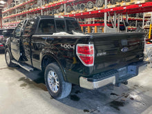 Load image into Gallery viewer, TRANSMISSION F150 Pickup 2011 11 2012 12 2013 13 2014 14 4X4 - NW710845