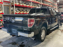 Load image into Gallery viewer, FRONT DRIVE SHAFT Expedition Navigator F150 Raptor 2007 07 08 09 10 - 13 - NW710887