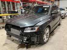Load image into Gallery viewer, Speedometer Cluster AUDI SQ5 2015 - NW713723