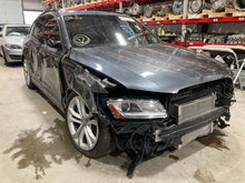 Load image into Gallery viewer, ECU ECM Computer AUDI SQ5 2015 - NW713659