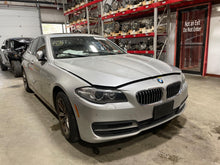 Load image into Gallery viewer, Transmission BMW 528I 2014 - NW713821