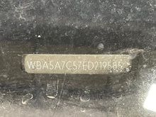 Load image into Gallery viewer, TRANSFER CASE 228I 320i 328D 328i 328I GT 428i 435i 528i M235I 12-18 - NW713774