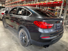 Load image into Gallery viewer, Radio BMW X4 2016 - NW713578