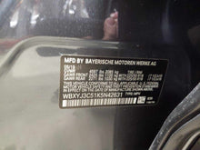 Load image into Gallery viewer, Computer BMW X2 2019 - NW713507