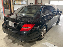 Load image into Gallery viewer, REAR AXLE SHAFT C230 C250 C300 C350 C63 E250D E300 E350 E400 08-15 AT - NW714048