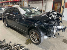 Load image into Gallery viewer, ECU ECM COMPUTER Mercedes E350 C230 C250 C300 2009 09 2010 10 2011 11 12 - NW714307