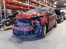 Load image into Gallery viewer, Computer Buick C-MAX 2017 - NW718755