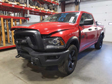 Load image into Gallery viewer, ECU ECM Computer DODGE 1500 PICKUP 2020 - NW718897