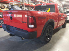 Load image into Gallery viewer, Transfer Case DODGE 1500 PICKUP 2020 - NW718939