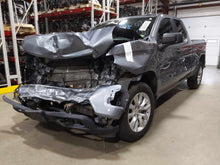 Load image into Gallery viewer, Axle Shaft SILVERADO 1500 PICKUP 2020 - NW721161