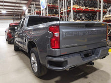 Load image into Gallery viewer, Axle Shaft SILVERADO 1500 PICKUP 2020 - NW721161