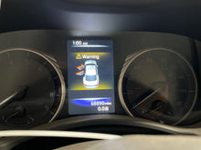 Load image into Gallery viewer, OUTER TAIL LIGHT LAMP Infiniti Q50 2016 16 2017 17 Right - NW723527