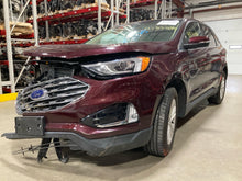 Load image into Gallery viewer, Axle Shaft Ford Edge 2019 - NW725729