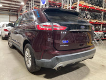 Load image into Gallery viewer, Axle Shaft Ford Edge 2019 - NW725730