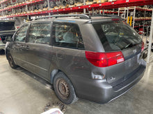 Load image into Gallery viewer, AUTOMATIC TRANSMISSION Sienna 2004 04 2005 05 2006 06 FWD - NW731802