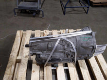 Load image into Gallery viewer, ECU ECM COMPUTER 535i 535i Gt 740i 740il X3 X4 14 15 16 17 - NW733391