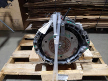 Load image into Gallery viewer, FRONT DRIVE SHAFT Dodge 1500 Pickup 13 14 15 16 17 18 19 20 - NW736292