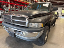 Load image into Gallery viewer, Power Brake Booster DODGE 1500 PICKUP 2001 - NW737838