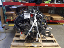 Load image into Gallery viewer, FRONT WINDOW REGULATOR Dodge 1500 2500 3500 1994 94 95 - 02 Electric Left - NW737712