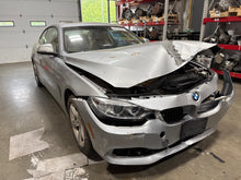 Load image into Gallery viewer, WHEEL RIM 320i 328D 328i 335i 428i 435i Active 3 12-15 17x7-1/2 - NW740179